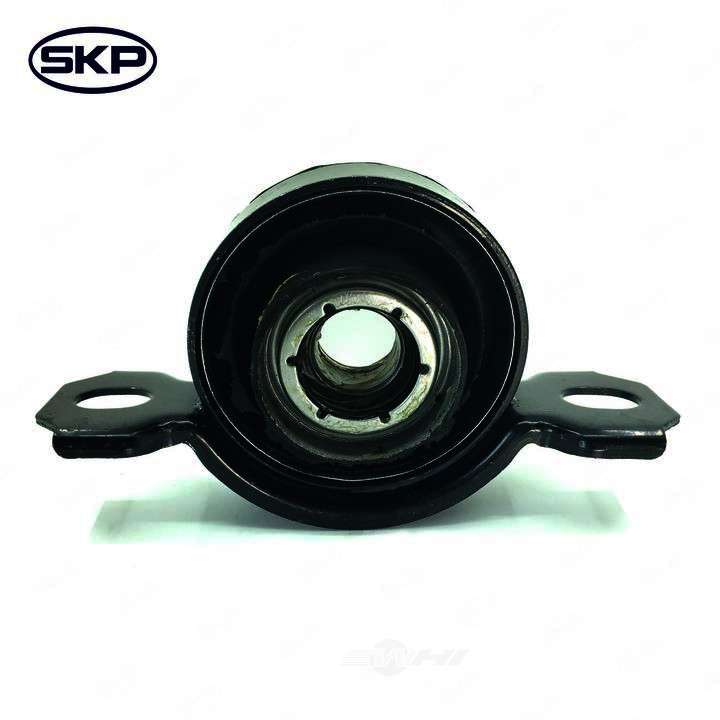 SKP - Drive Shaft Center Support Bearing - SKP SKM6077