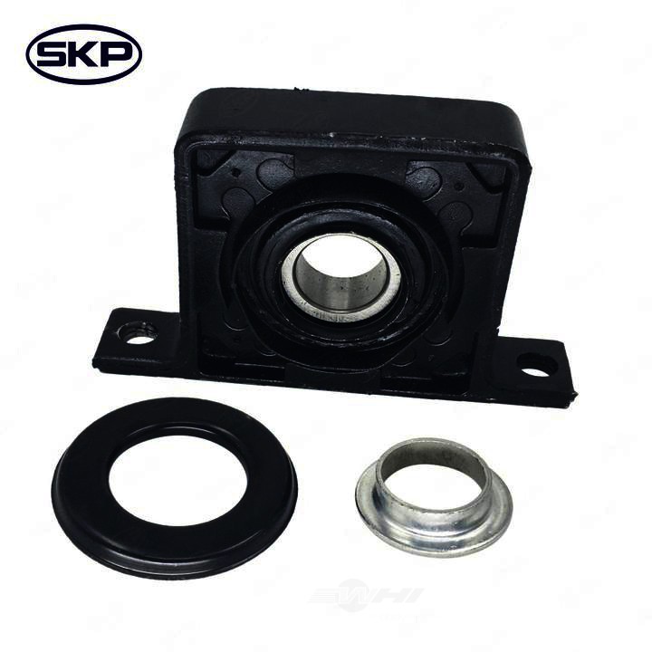 SKP - Drive Shaft Center Support Bearing - SKP SKM6079