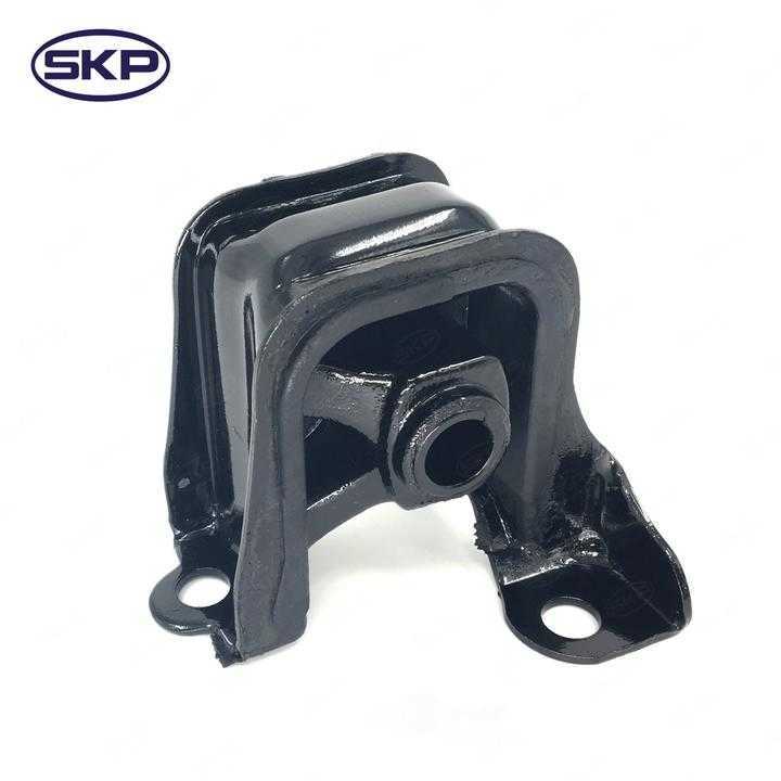 SKP - Engine Mount - SKP - skm8026