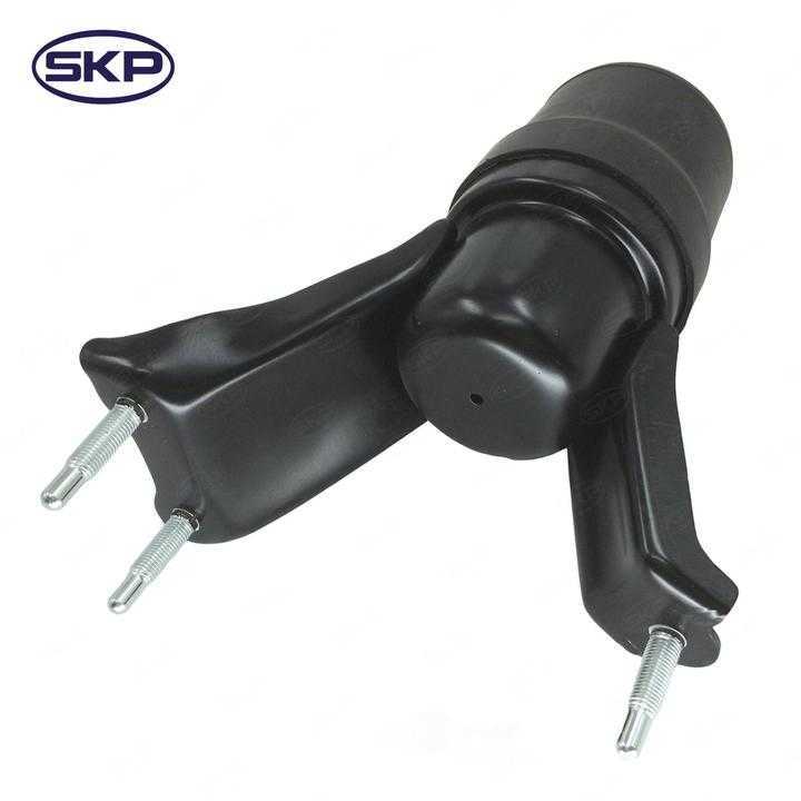 SKP - Engine Mount - SKP - skm8209