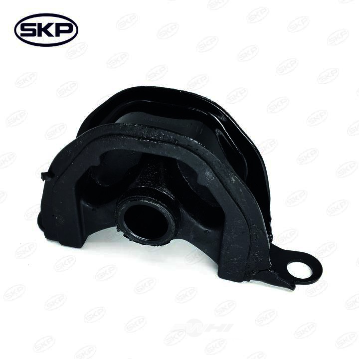 SKP - Transfer Case Mount - SKP SKM8575