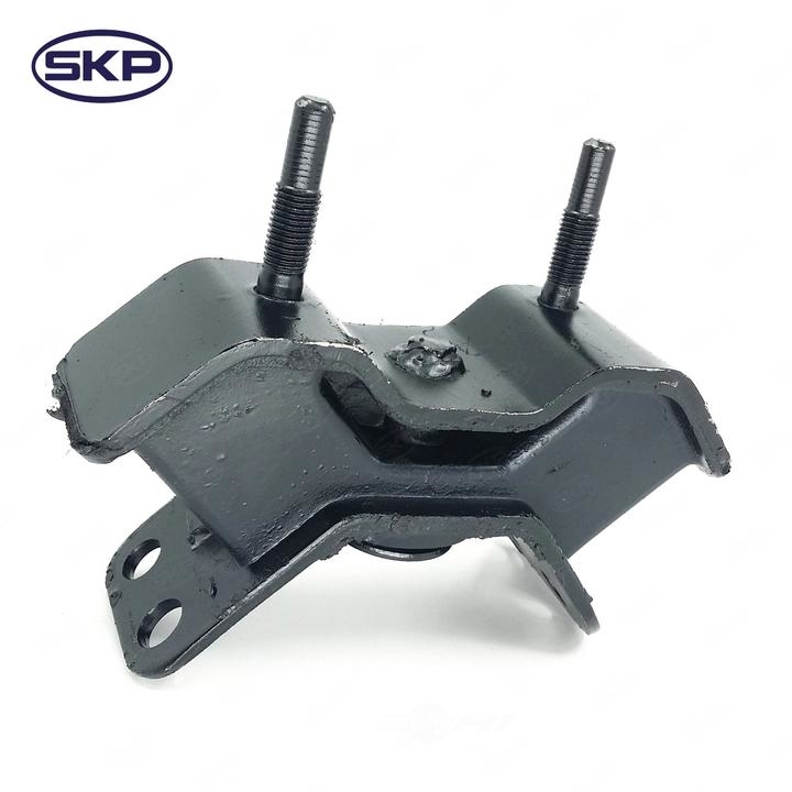 SKP - Transmission Mount - SKP SKM8644
