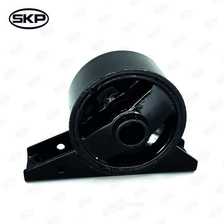 SKP - Engine Mount - SKP - skm8670
