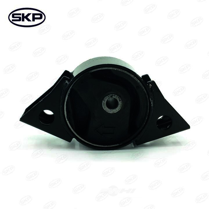 SKP - Engine Mount - SKP - skm8681