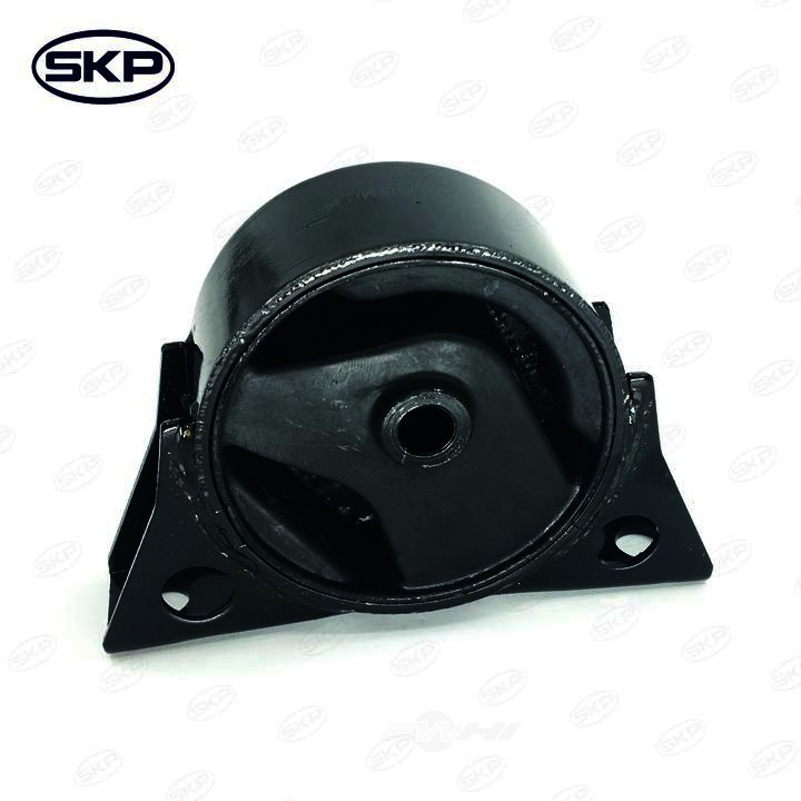 SKP - Engine Mount - SKP - skm8682