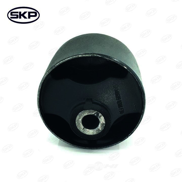SKP - Engine Mount - SKP - skm8699