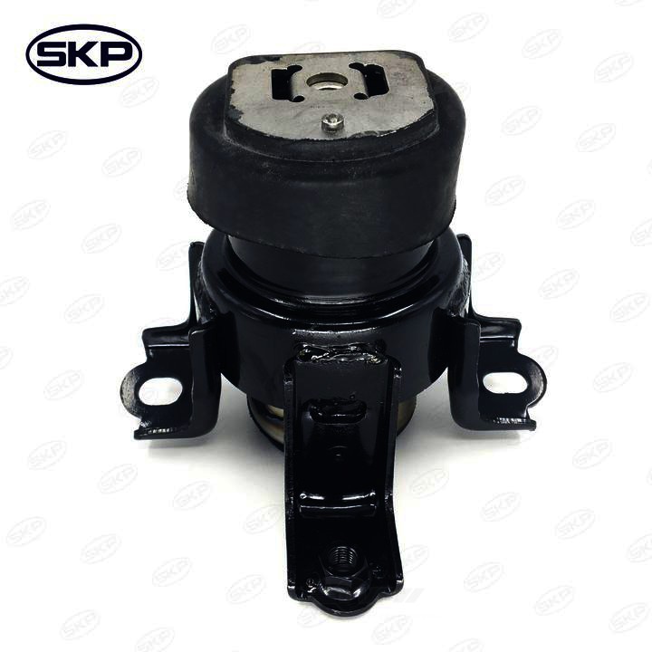 SKP - Engine Mount - SKP - skm8967