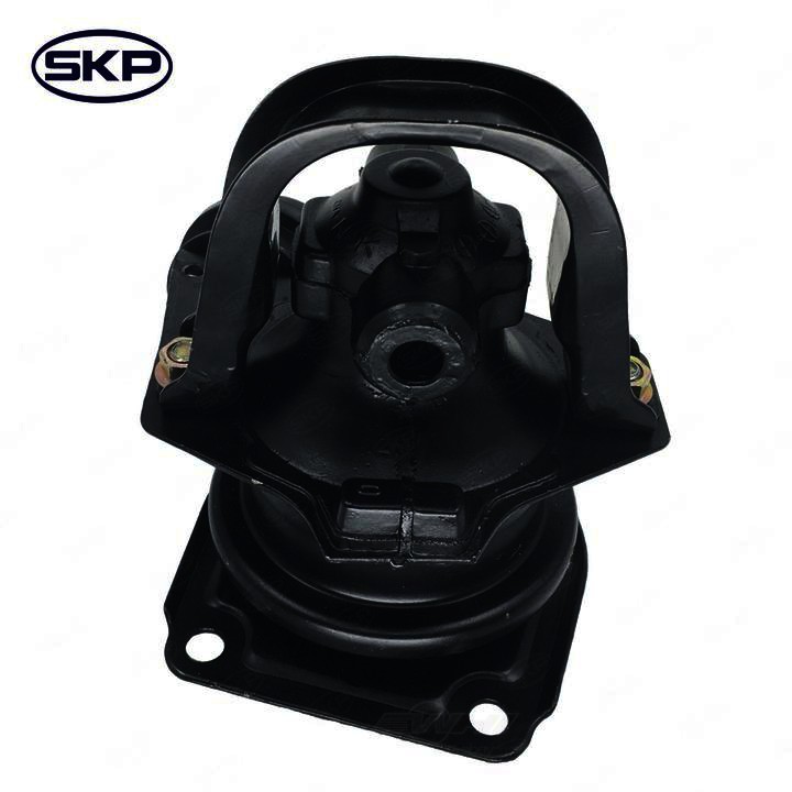 SKP - Engine Mount - SKP - skm8984