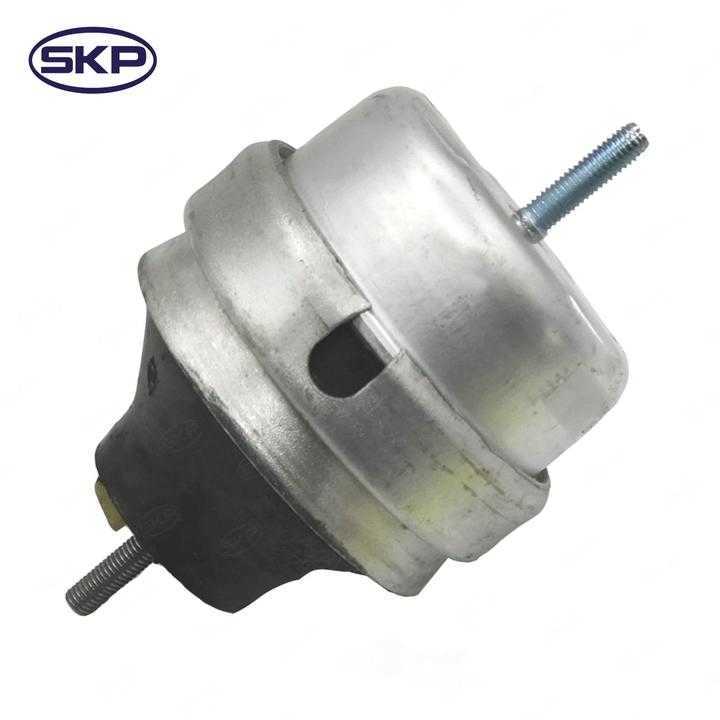 SKP - Engine Mount - SKP - skm8997