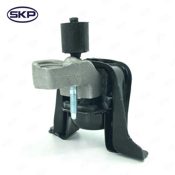 SKP - Engine Mount - SKP - skm9015