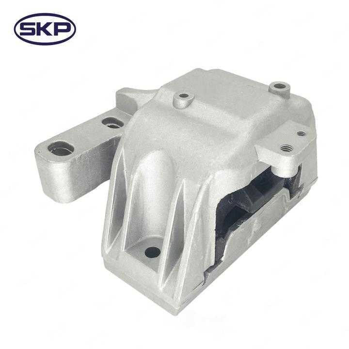 SKP - Engine Mount - SKP - skm9092