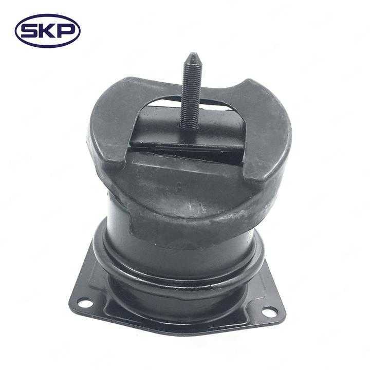 SKP - Engine Mount - SKP - skm9149