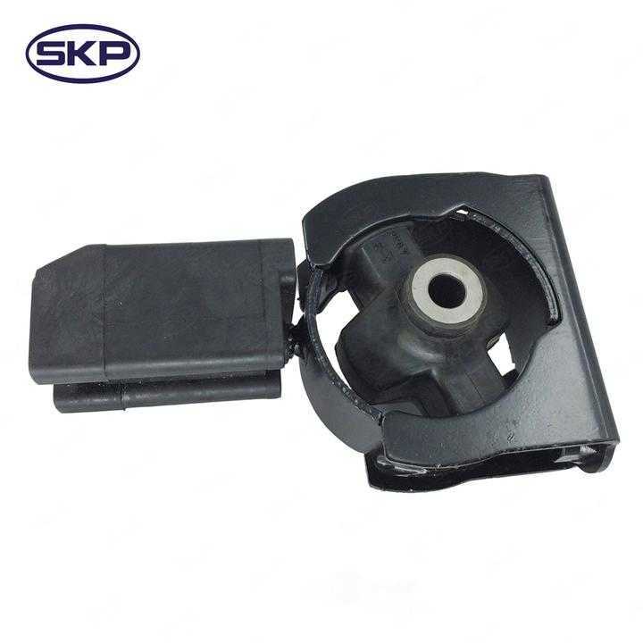 SKP - Engine Mount - SKP - skm9158