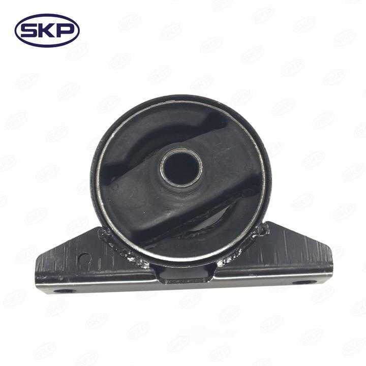 SKP - Engine Mount - SKP - skm9160