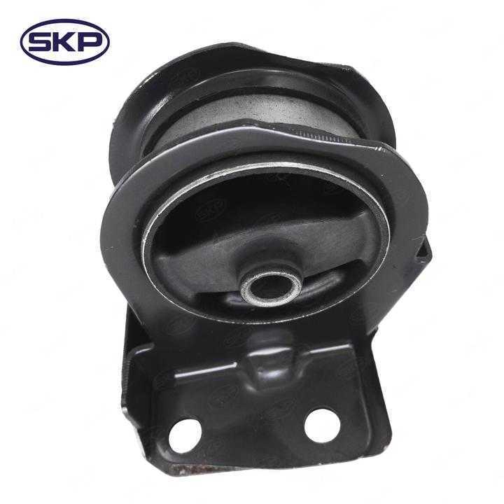 SKP - Engine Mount - SKP - skm9161