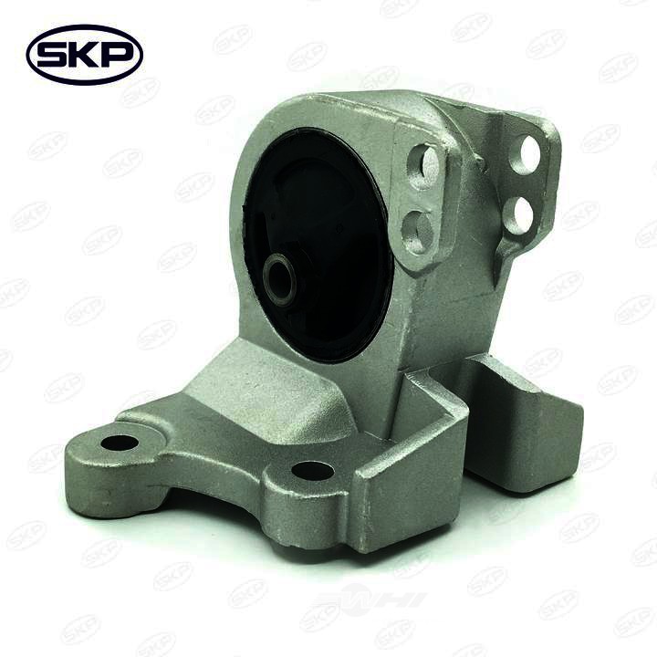 SKP - Auto Trans Mount - SKP - skm9162