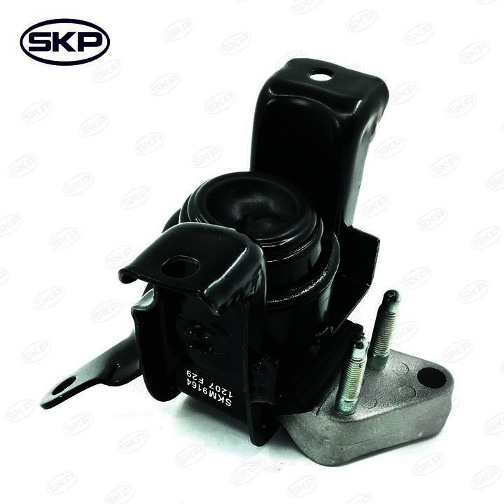 SKP - Engine Mount - SKP - skm9164