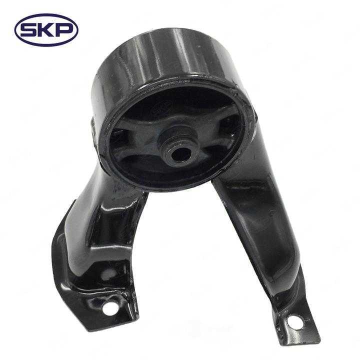 SKP - Engine Mount - SKP - skm9170