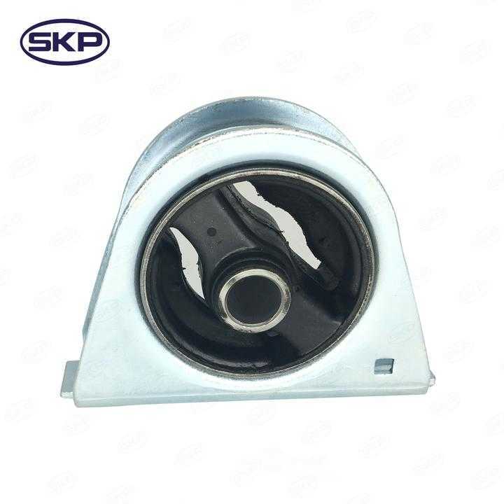 SKP - Engine Mount - SKP - skm9181