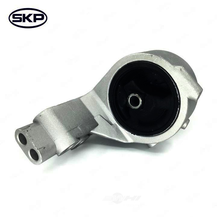 SKP - Engine Mount - SKP - skm9187