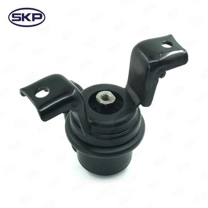 SKP - Engine Mount - SKP - skm9188