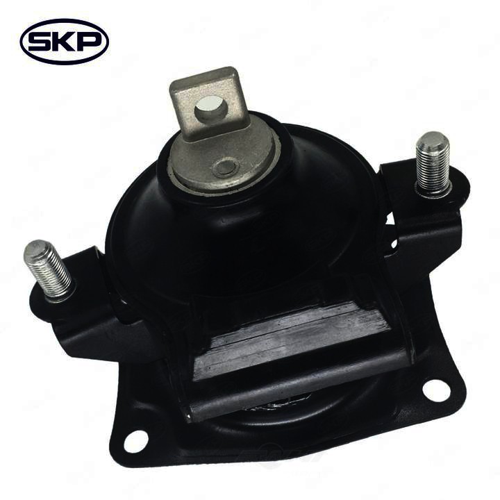 SKP - Engine Mount - SKP - skm9194