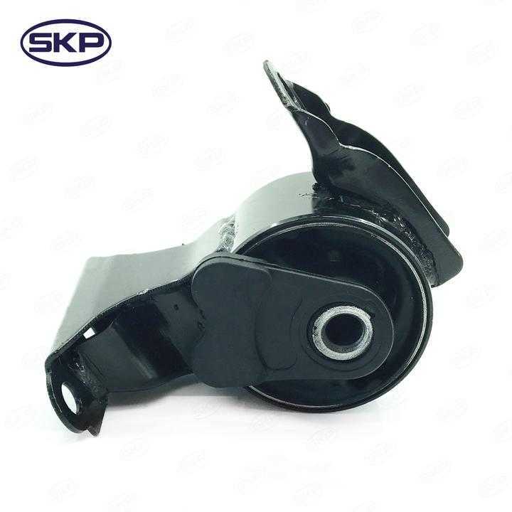 SKP - Auto Trans Mount - SKP - skm9205