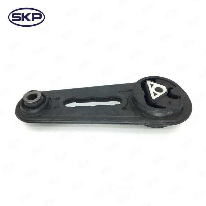 SKP - Engine Torque Strut Mount - SKP - skm9228