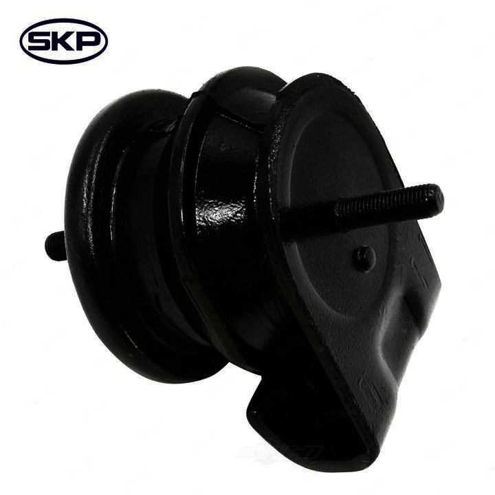 SKP - Engine Mount - SKP SKM9243