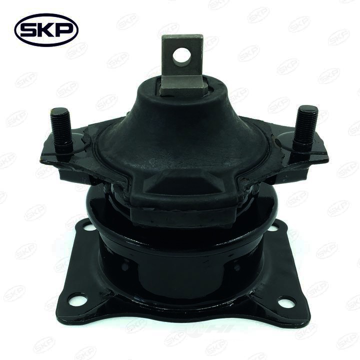SKP - Engine Mount - SKP - skm9247
