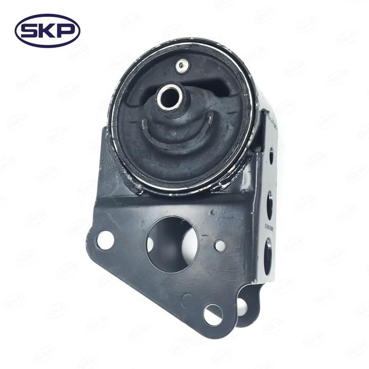SKP - Engine Mount (Front) - SKP SKM9252