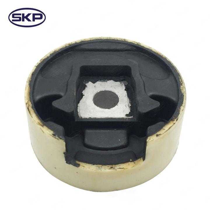 SKP - Engine Mount - SKP - skm9260