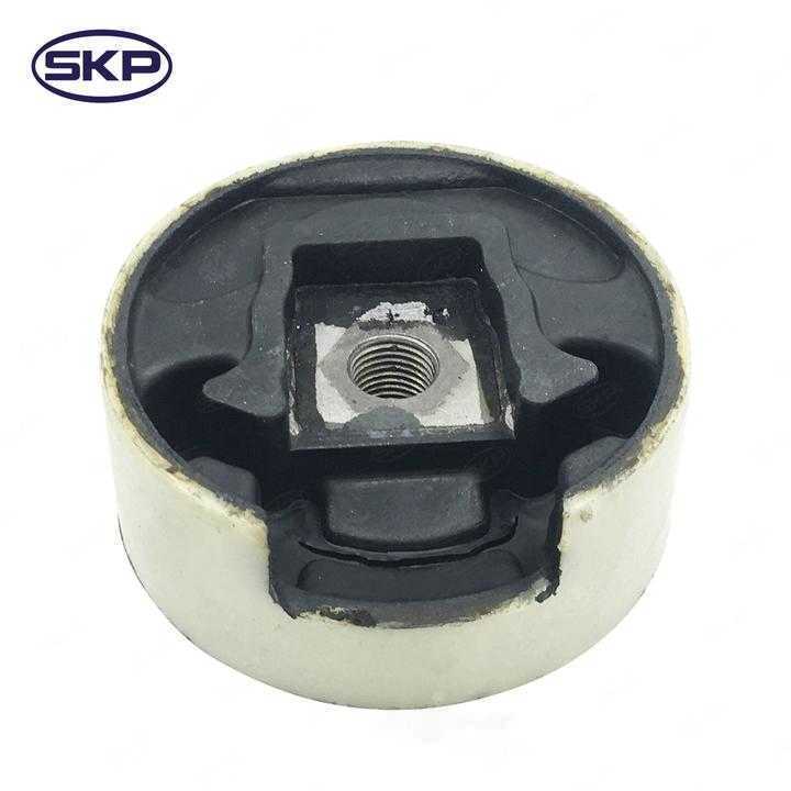 SKP - Engine Mount - SKP - skm9263