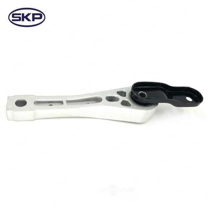 SKP - Engine Torque Strut Mount - SKP - skm9283