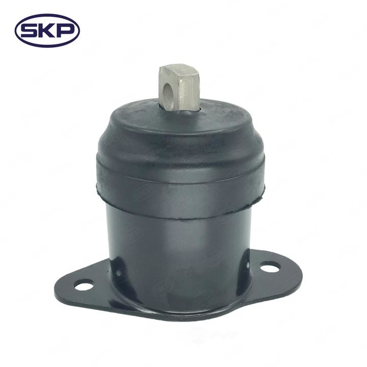 SKP - Engine Mount - SKP - skm9297
