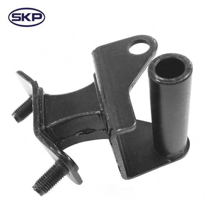 SKP - Auto Trans Mount - SKP - skm9298