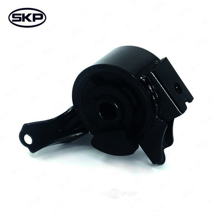 SKP - Engine Mount - SKP - skm9299