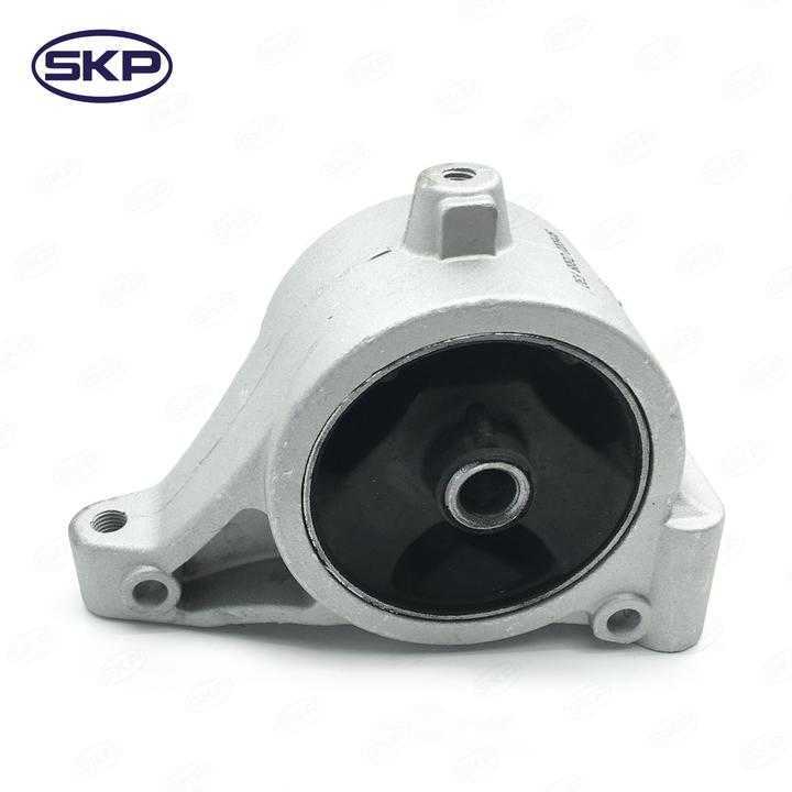 SKP - Engine Mount - SKP - skm9300