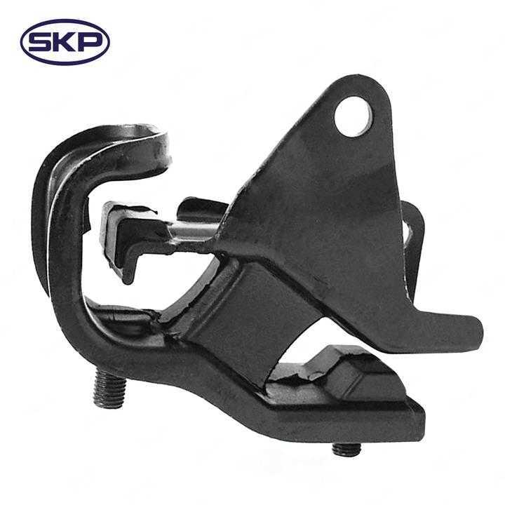 SKP - Auto Trans Mount - SKP - skm9301