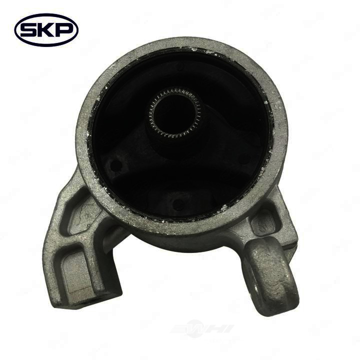 SKP - Engine Mount - SKP - skm9309