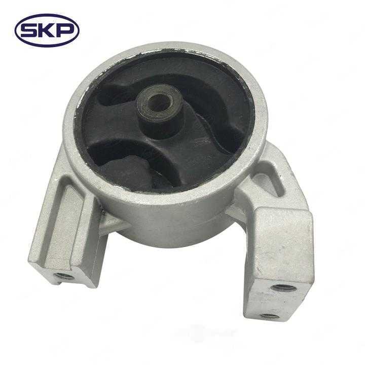 SKP - Engine Mount - SKP - skm9310
