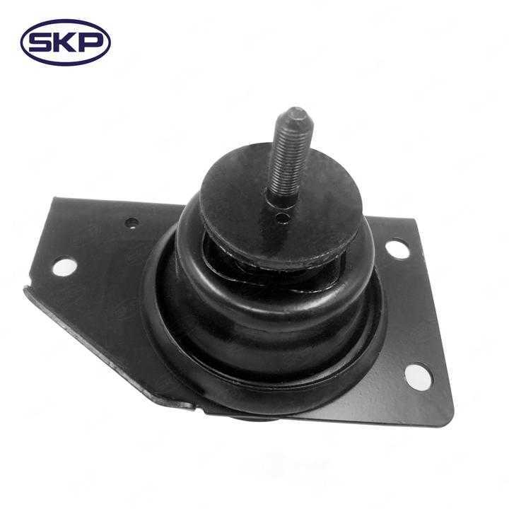 SKP - Engine Mount - SKP - skm9324