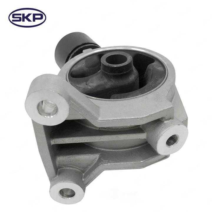 SKP - Engine Mount - SKP - skm9343