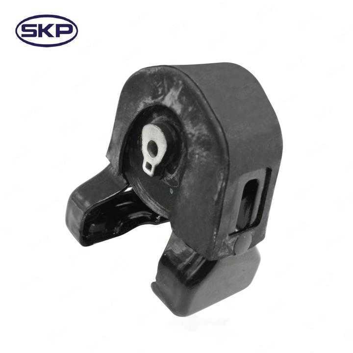 SKP - Engine Mount - SKP - skm9347