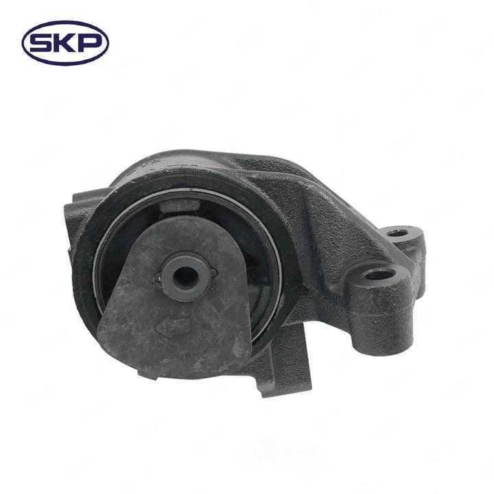 SKP - Auto Trans Mount - SKP - skm9349
