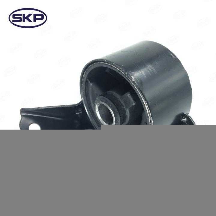 SKP - Engine Mount - SKP - skm9389