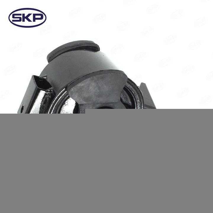 SKP - Engine Mount - SKP - skm9411