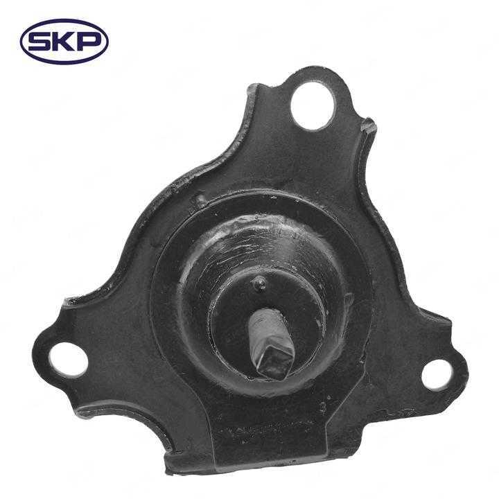 SKP - Engine Mount - SKP - skm9413