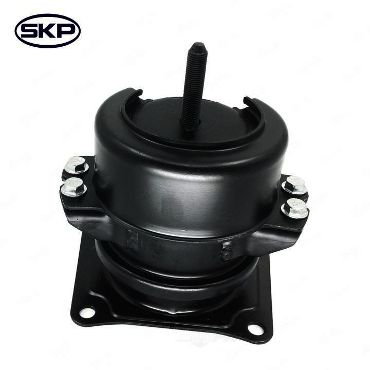 SKP - Engine Mount - SKP - skm9441