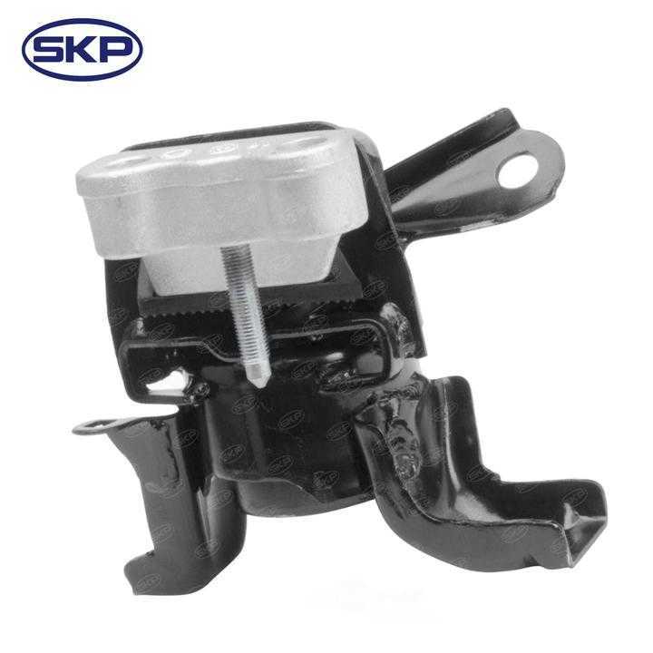 SKP - Engine Mount - SKP - skm9449